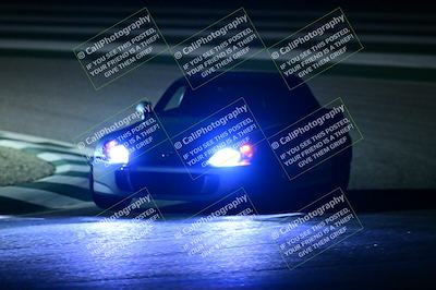 media/Oct-31-2025-Touge2Track (Fri) [[32c124376c]]/Group 2/Session 3 (Turn 2)/